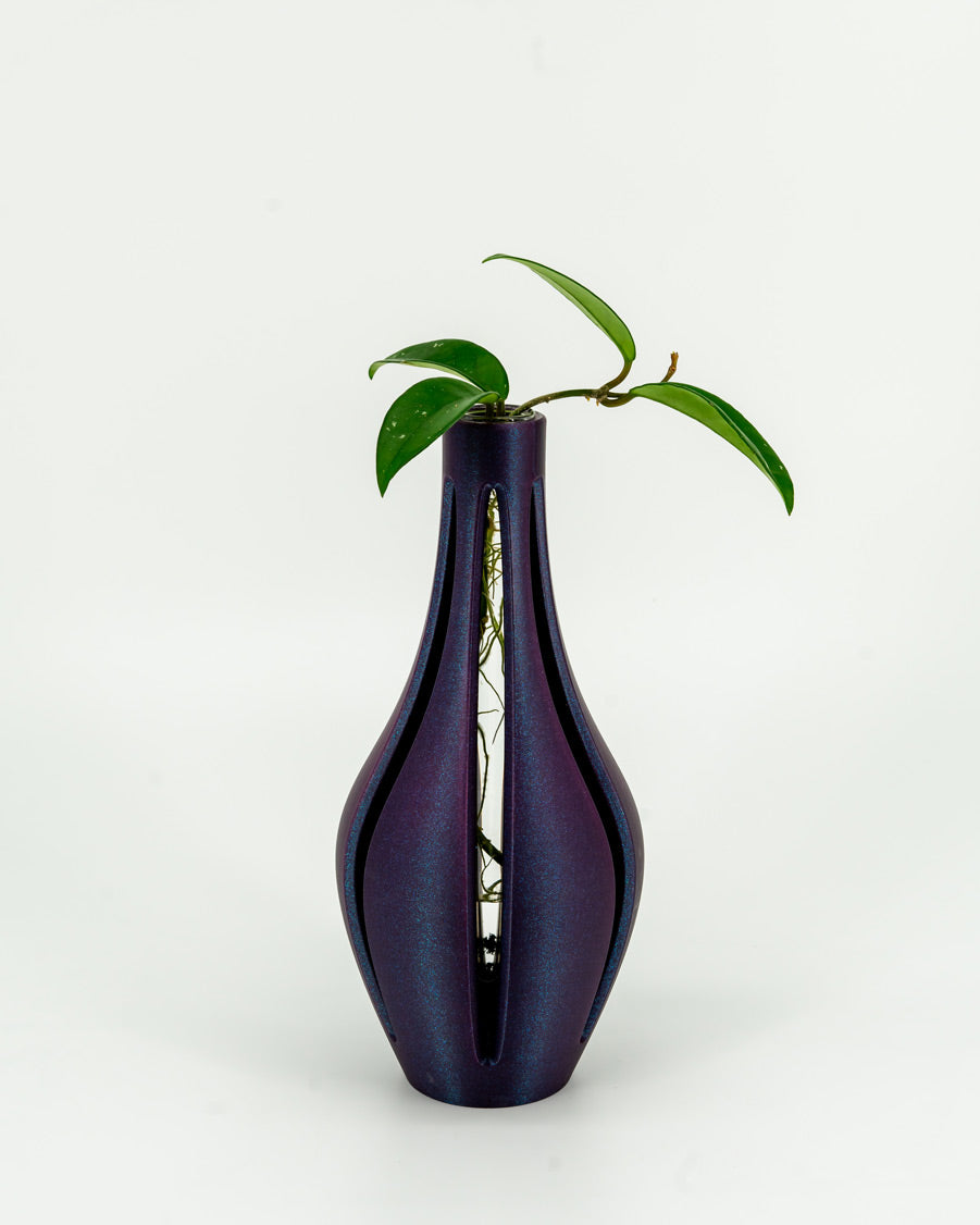 Propagation Vase