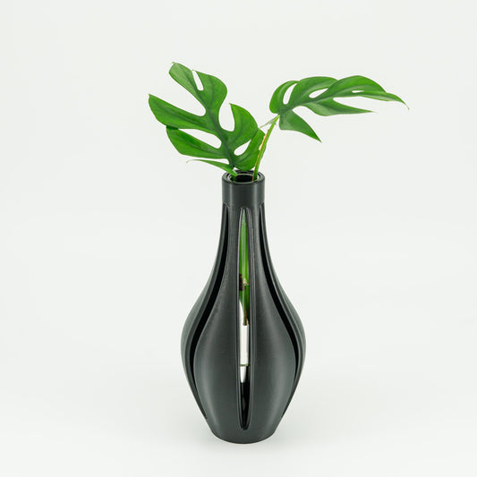 Propagation Vase